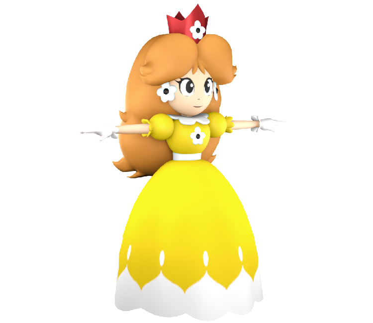 Preview in Browser - Mario Customs