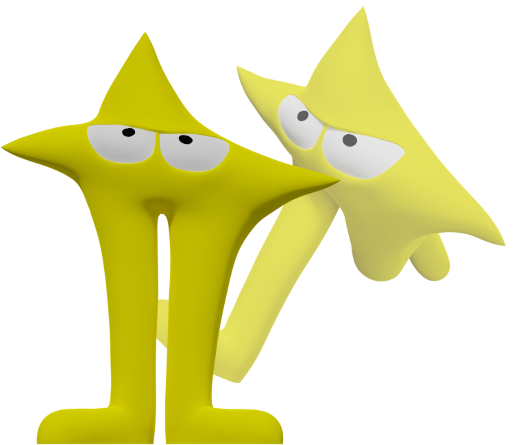 Preview in Browser - Deltarune Customs