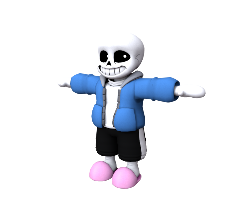 Preview in Browser - Undertale Customs
