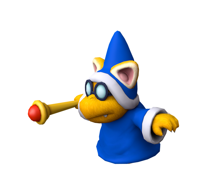 Download ZIP Archive - Super Mario 3D World + Bowser's Fury