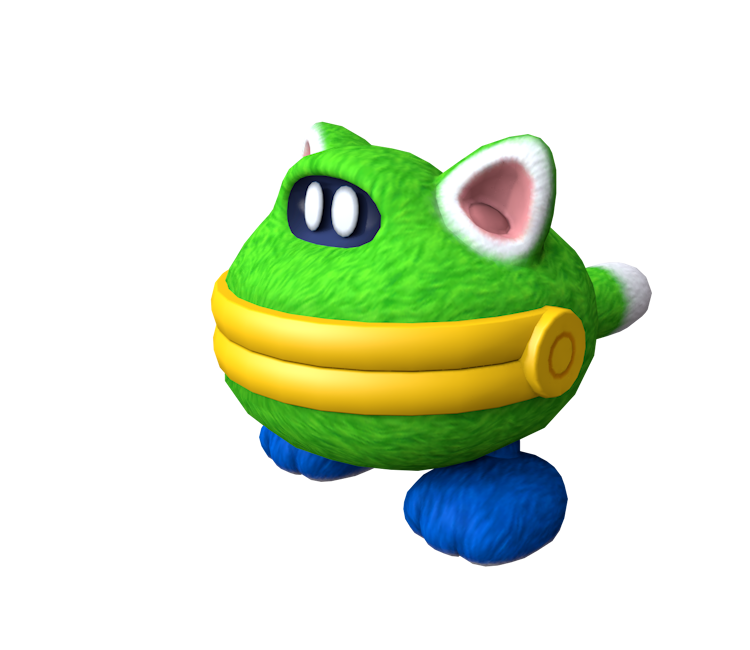 Download ZIP Archive - Super Mario 3D World + Bowser's Fury