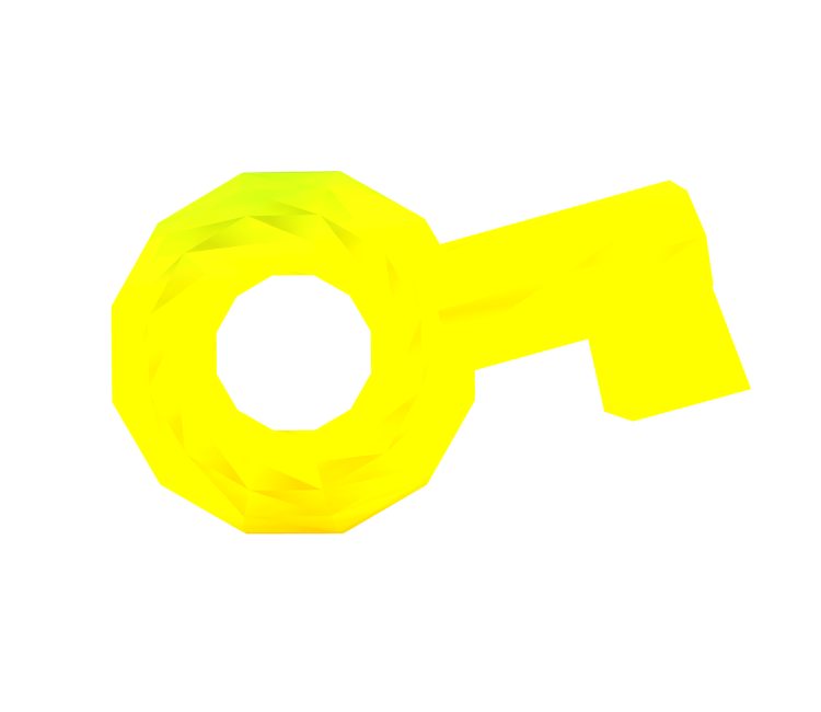 Preview in Browser - Pikmin