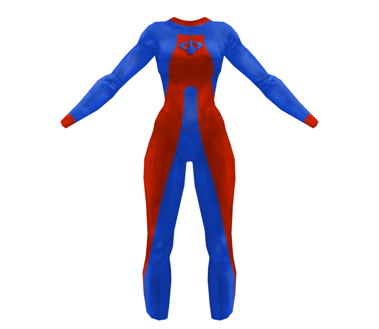 Preview in Browser - SSX on Tour