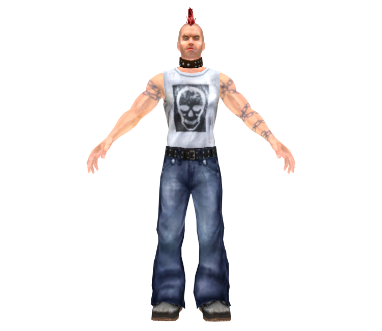 Preview in Browser - SSX on Tour
