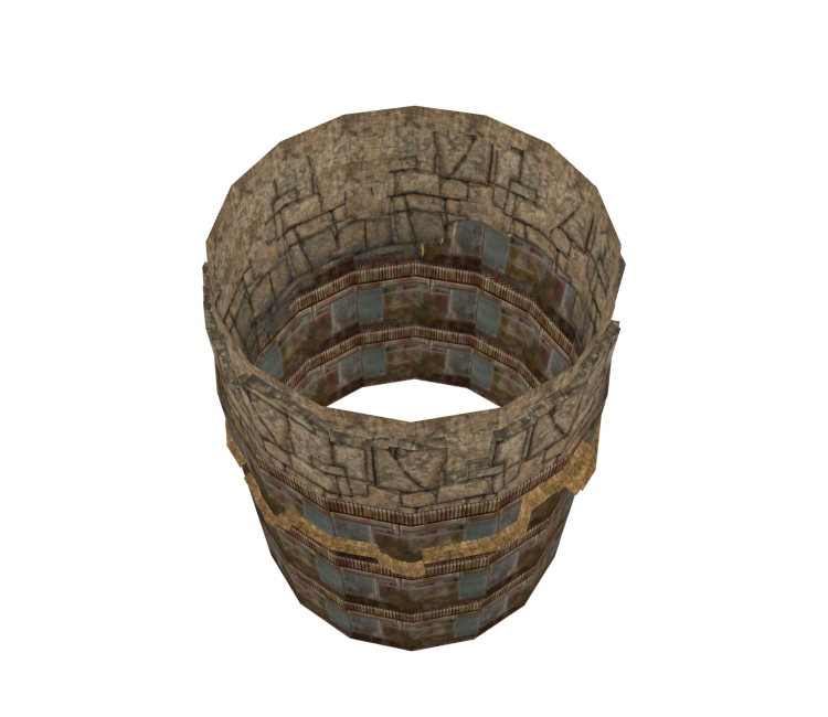 Preview in Browser - Metroid Prime