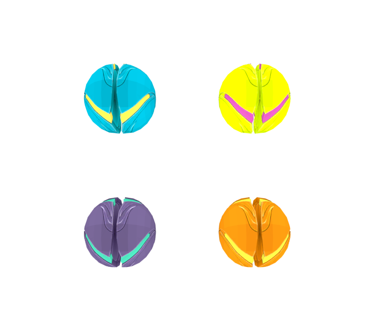 Preview in Browser - Metroid Prime