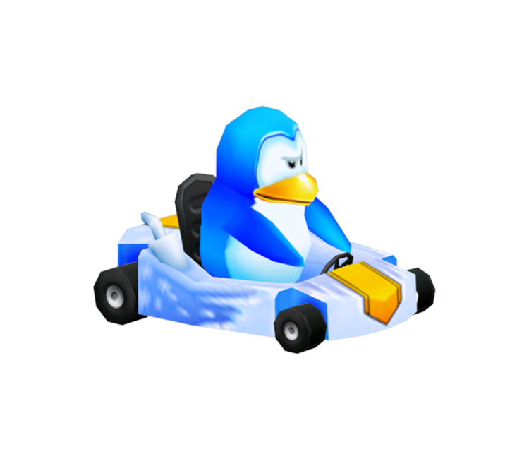 Preview in Browser - Krazy Kart Racing