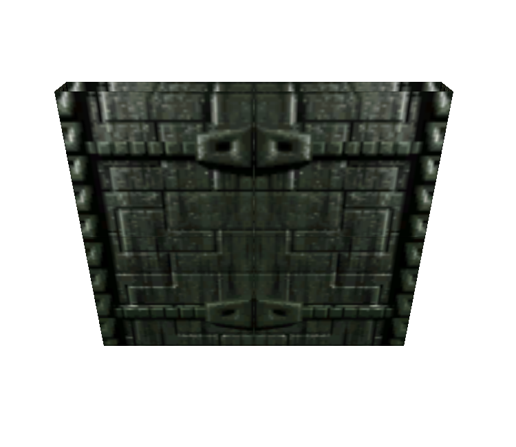 Download ZIP Archive - Star Fox Adventures