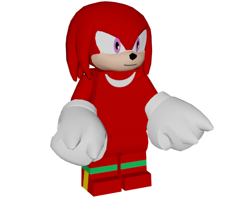 Preview in Browser - LEGO Dimensions