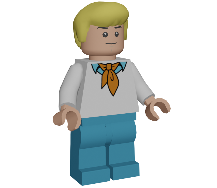 Preview in Browser - LEGO Dimensions