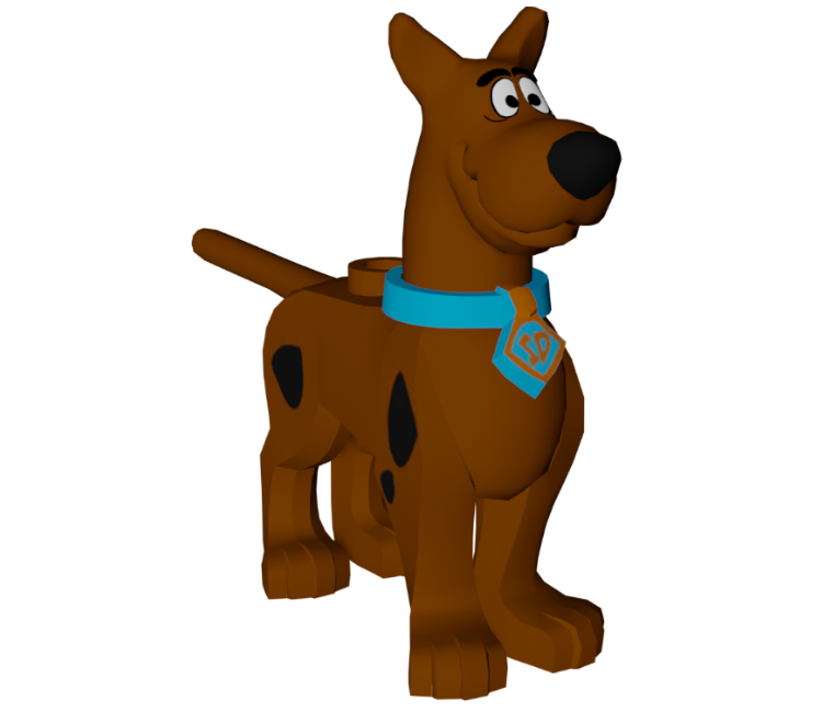 Preview in Browser - LEGO Dimensions