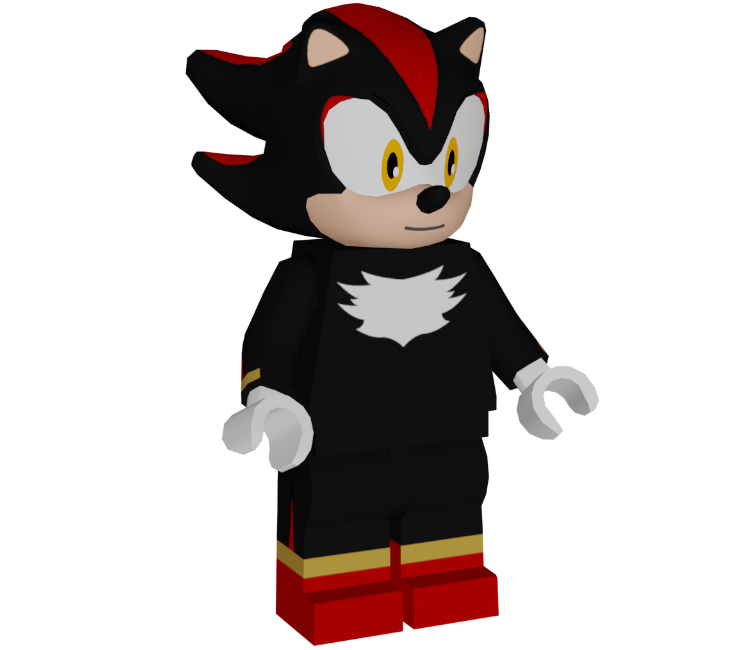 Preview in Browser - LEGO Dimensions