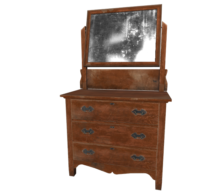 Preview in Browser - Resident Evil 7: Biohazard