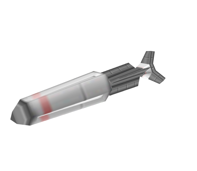 Preview in Browser - Star Fox Assault