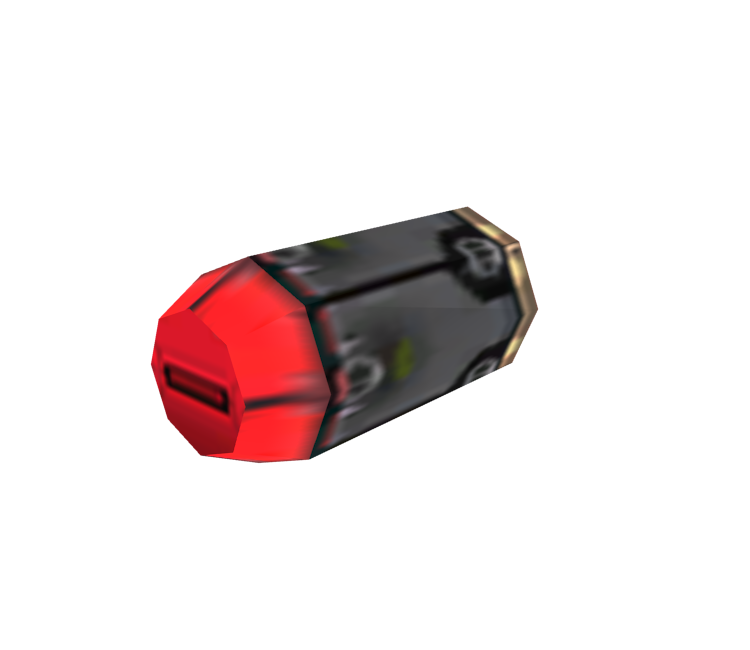 Preview in Browser - Star Fox Assault