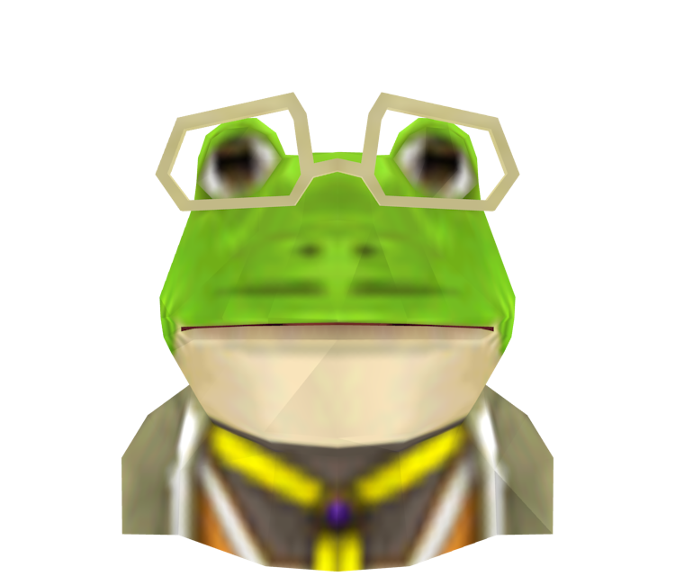 Preview in Browser - Star Fox Assault