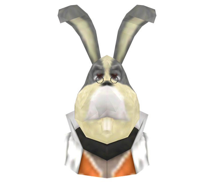 Preview in Browser - Star Fox Assault
