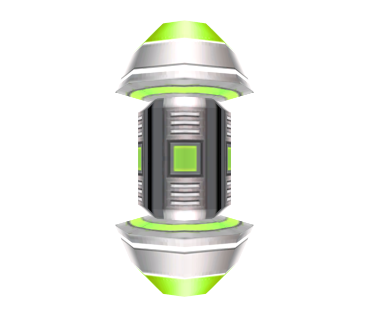 Preview in Browser - Star Fox Assault