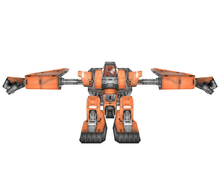Preview in Browser - Star Fox Assault