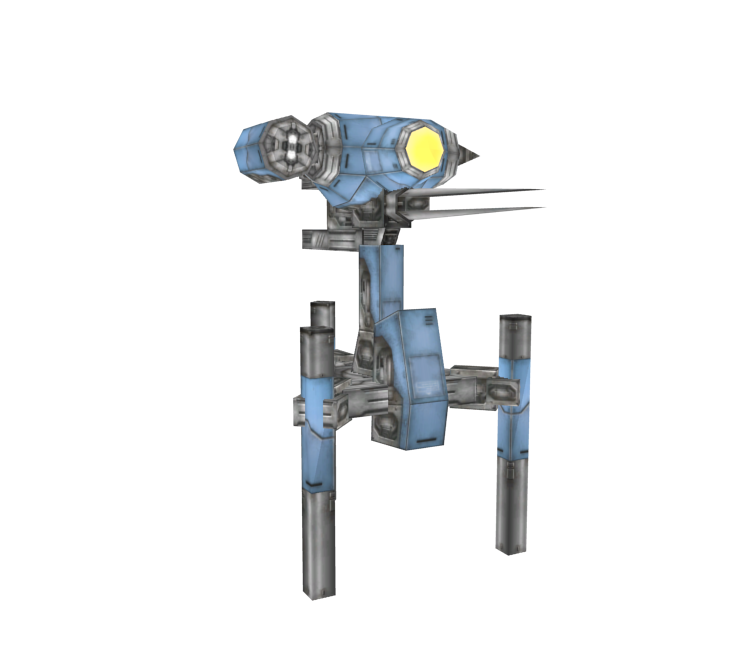 Preview in Browser - Star Fox Assault