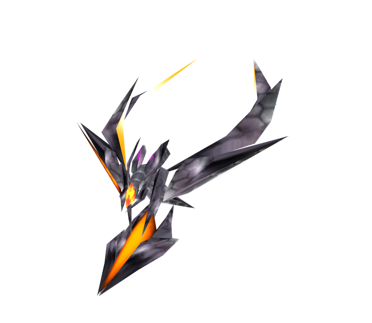 Preview in Browser - Star Fox Assault