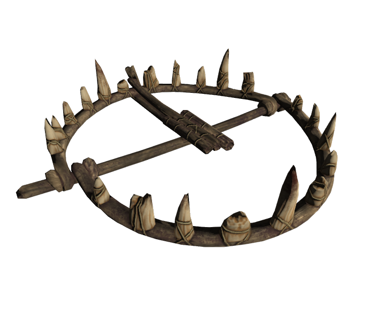 Preview in Browser - Conan Exiles