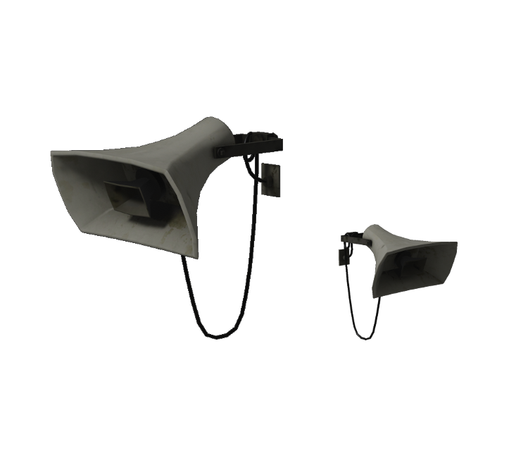 Preview in Browser - The Stanley Parable