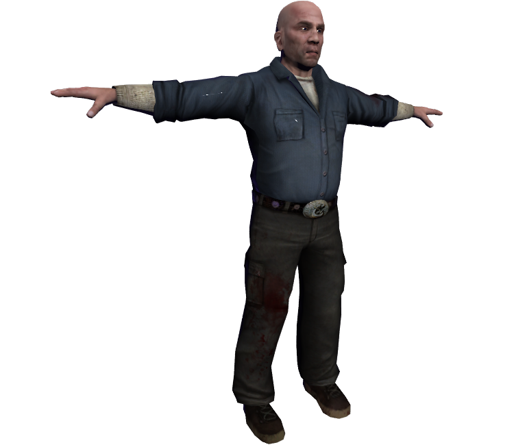 Preview in Browser - Saw 2: Flesh & Blood