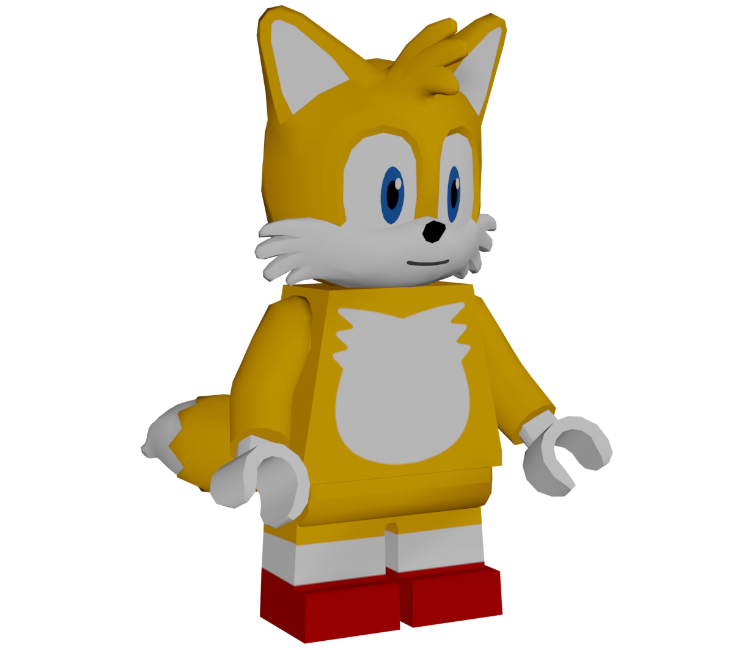 Preview in Browser - LEGO Dimensions