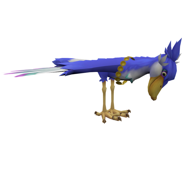 Preview in Browser - The Legend of Zelda: Skyward Sword