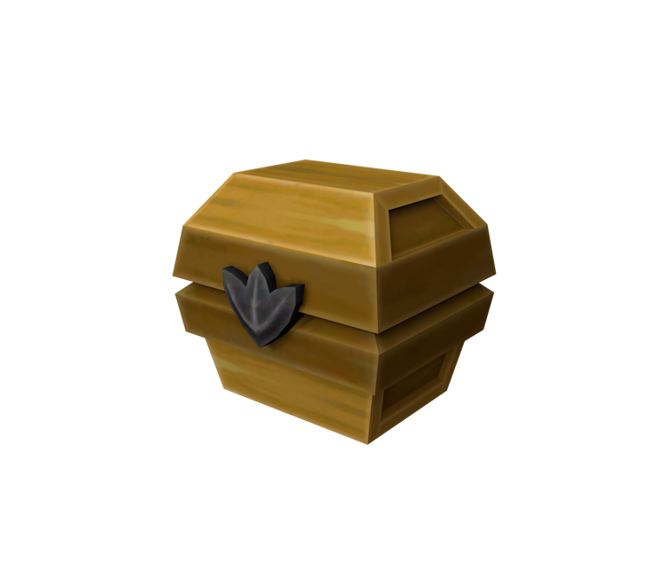 Preview in Browser - The Legend of Zelda: Skyward Sword