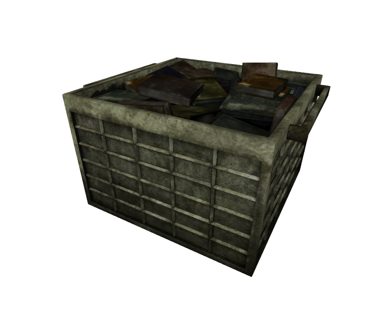 Preview in Browser - Saw 2: Flesh & Blood