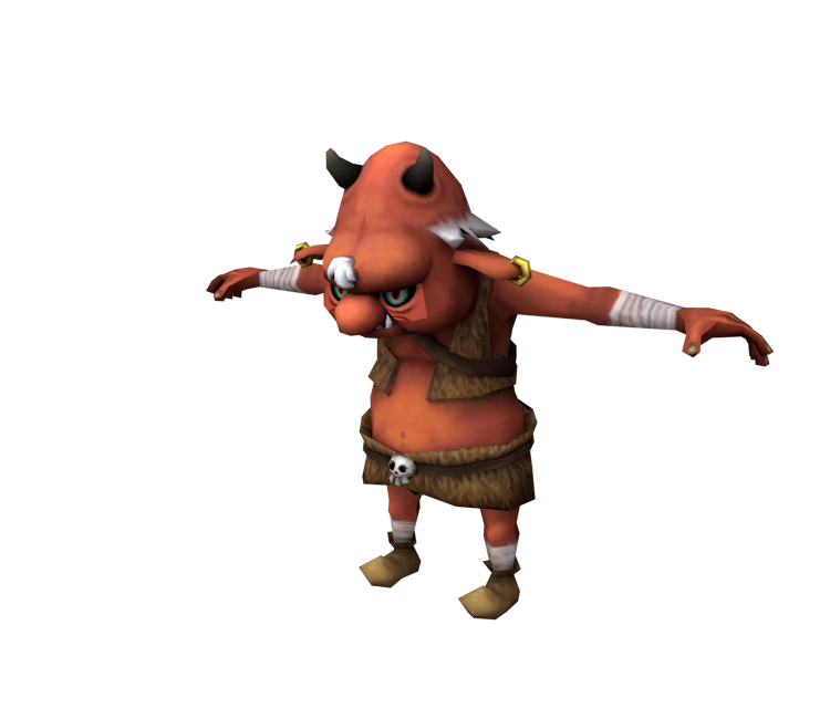 Preview in Browser - The Legend of Zelda: Skyward Sword