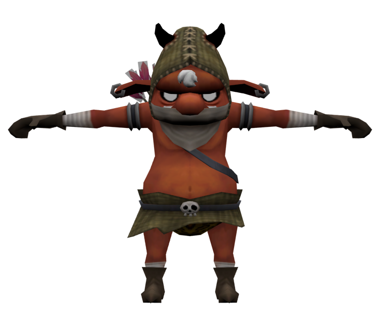 Preview in Browser - The Legend of Zelda: Skyward Sword