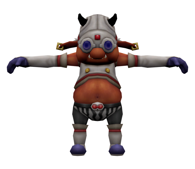 Preview in Browser - The Legend of Zelda: Skyward Sword