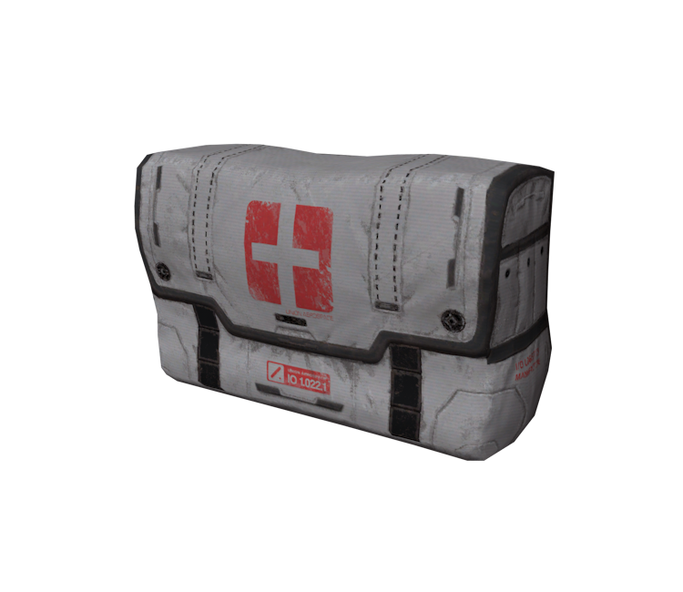 Download ZIP Archive - DOOM Eternal