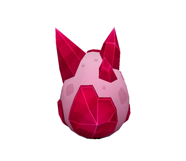 Preview in Browser - Temtem
