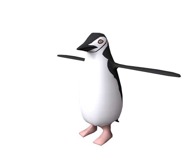 Preview in Browser - Umurangi Generation