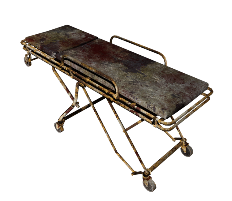 Preview in Browser - Resident Evil 7: Biohazard