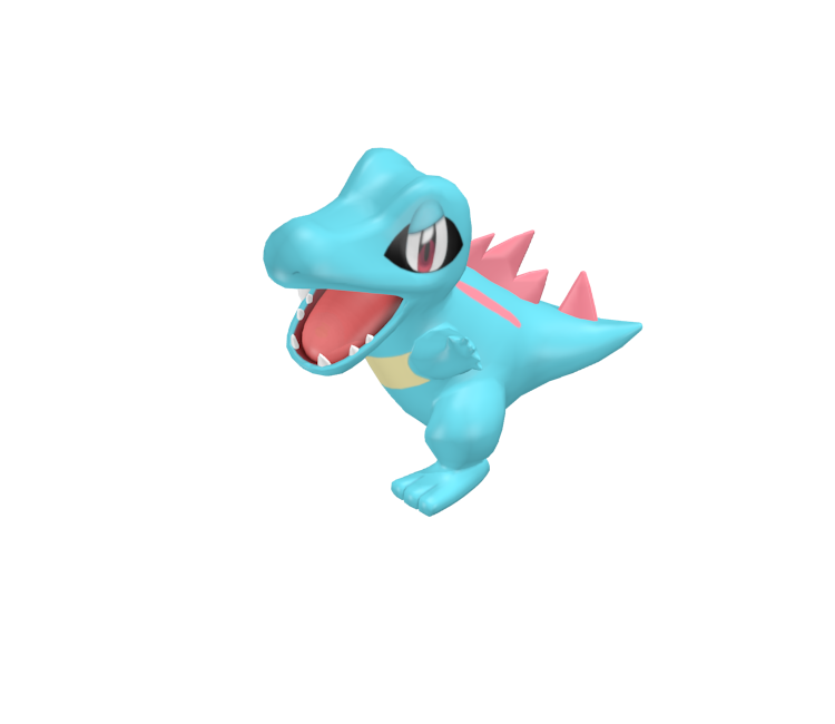 Preview in Browser - Pokémon Duel