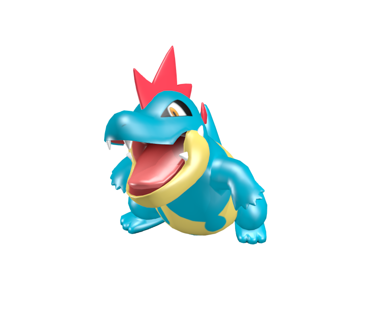 Preview in Browser - Pokémon Duel