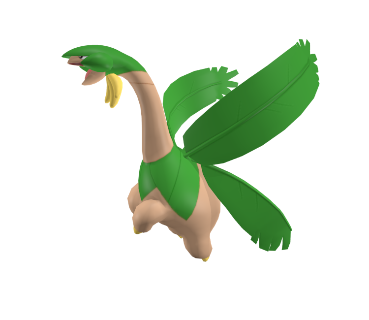 Preview in Browser - Pokémon Duel