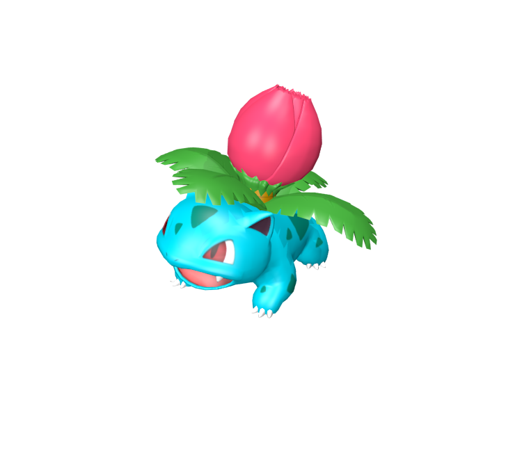 Preview in Browser - Pokémon Duel
