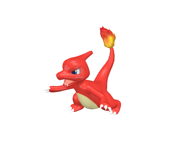 Preview in Browser - Pokémon Duel