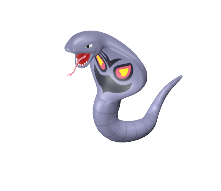 Preview in Browser - Pokémon Duel
