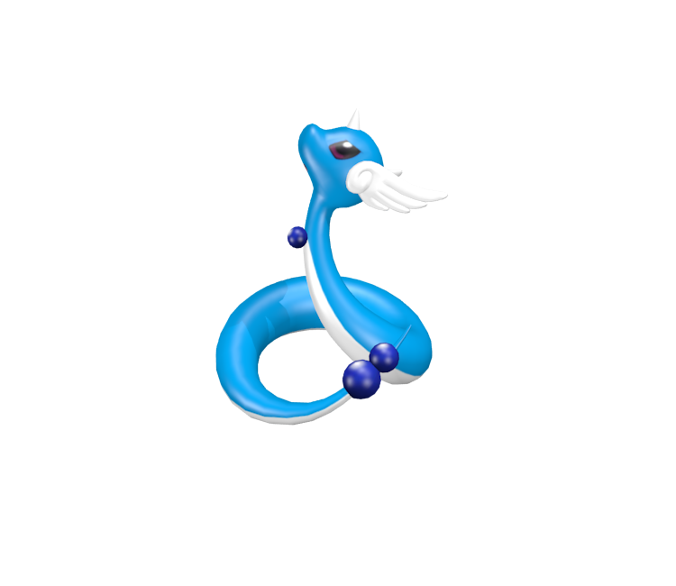 Preview in Browser - Pokémon Duel
