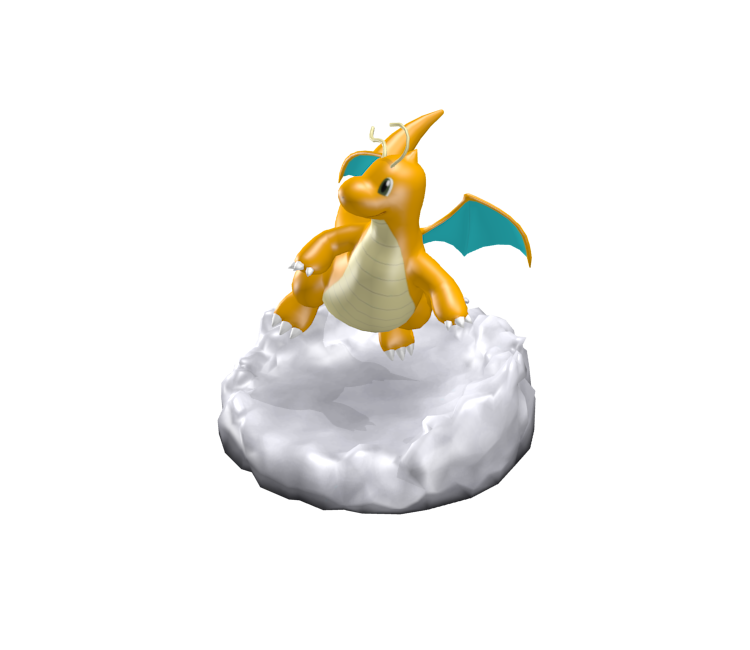 Preview in Browser - Pokémon Duel