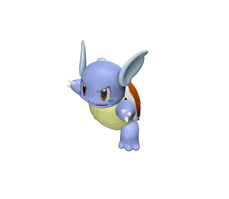 Preview in Browser - Pokémon Duel
