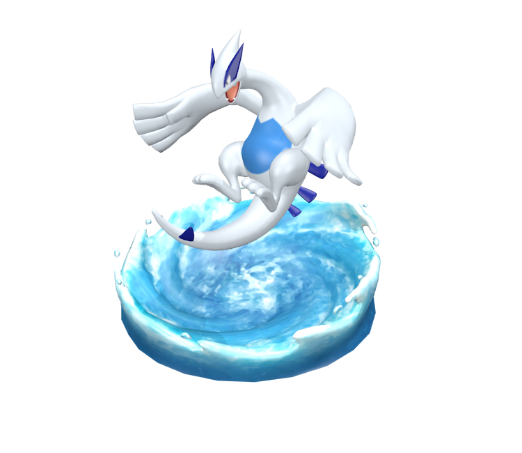 Preview in Browser - Pokémon Duel