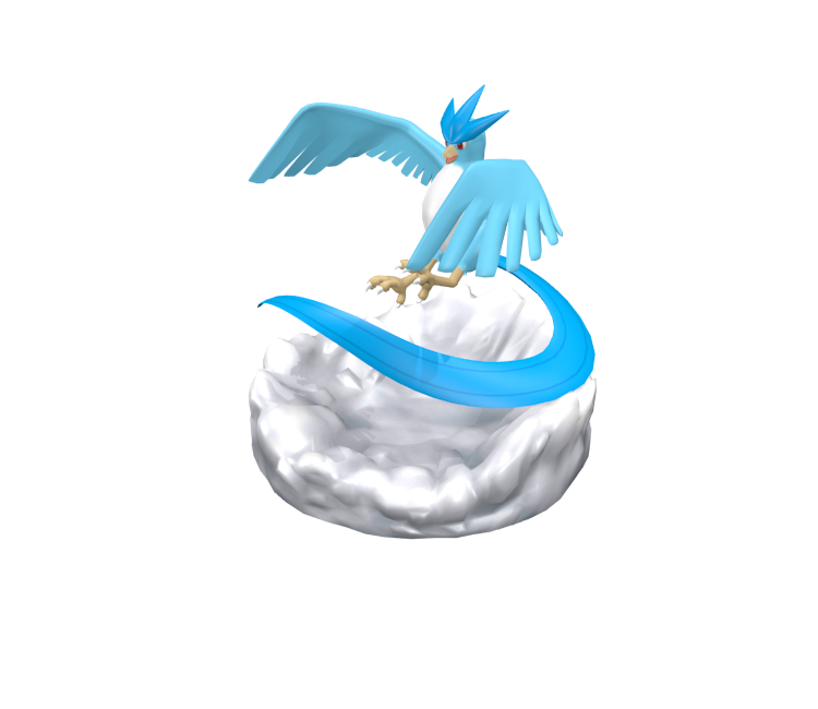 Preview in Browser - Pokémon Duel